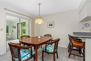 724 S Cooper St, New Smyrna Beach, FL 32169 - Photo 17