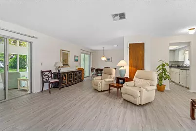 724 S Cooper Street, New Smyrna Beach, FL 32169 - Photo 13