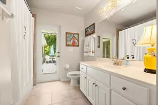 2361 Melonie Trail, New Smyrna Beach, FL 32168 - Photo 39