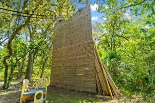 2361 Melonie Trail, New Smyrna Beach, FL 32168 - Photo 51