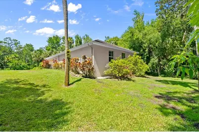 2361 Melonie Trail, New Smyrna Beach, FL 32168 - Photo 49