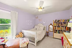 2361 Melonie Trail, New Smyrna Beach, FL 32168 - Photo 33