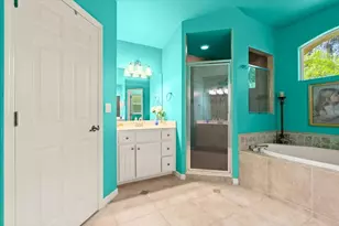 2361 Melonie Trail, New Smyrna Beach, FL 32168 - Photo 31