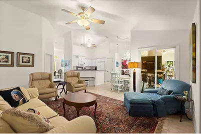 2361 Melonie Trail, New Smyrna Beach, FL 32168 - Photo 25