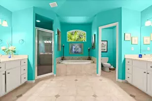 2361 Melonie Trail, New Smyrna Beach, FL 32168 - Photo 29