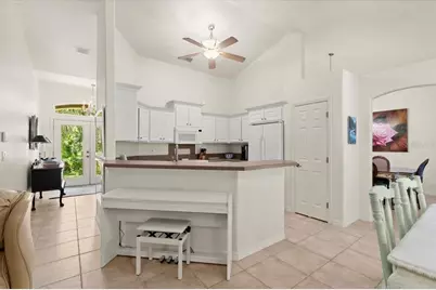 2361 Melonie Trail, New Smyrna Beach, FL 32168 - Photo 19