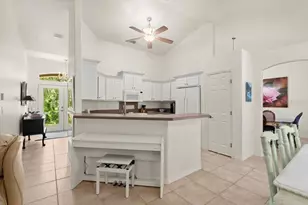 2361 Melonie Trail, New Smyrna Beach, FL 32168 - Photo 19