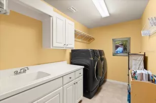 2361 Melonie Trail, New Smyrna Beach, FL 32168 - Photo 43