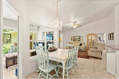 2361 Melonie Trail, New Smyrna Beach, FL 32168 - Photo 17