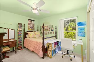 2361 Melonie Trail, New Smyrna Beach, FL 32168 - Photo 37