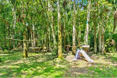 2361 Melonie Trail, New Smyrna Beach, FL 32168 - Photo 53