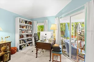 2361 Melonie Trail, New Smyrna Beach, FL 32168 - Photo 27