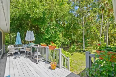 2361 Melonie Trail, New Smyrna Beach, FL 32168 - Photo 57