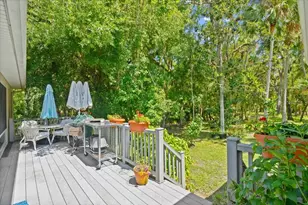 2361 Melonie Trail, New Smyrna Beach, FL 32168 - Photo 57