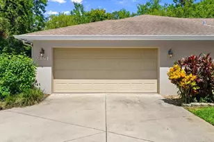 2361 Melonie Trail, New Smyrna Beach, FL 32168 - Photo 47