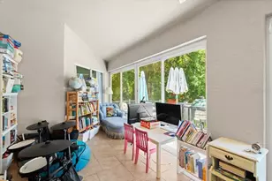 2361 Melonie Trail, New Smyrna Beach, FL 32168 - Photo 41