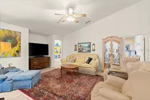 2361 Melonie Trail, New Smyrna Beach, FL 32168 - Photo 23