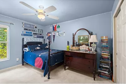 2361 Melonie Trail, New Smyrna Beach, FL 32168 - Photo 35