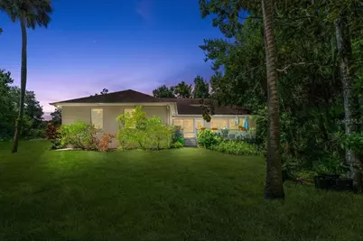 2361 Melonie Trail, New Smyrna Beach, FL 32168 - Photo 45