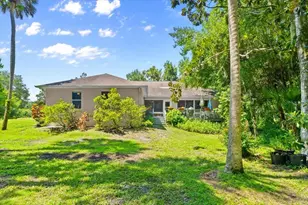 2361 Melonie Trail, New Smyrna Beach, FL 32168 - Photo 9