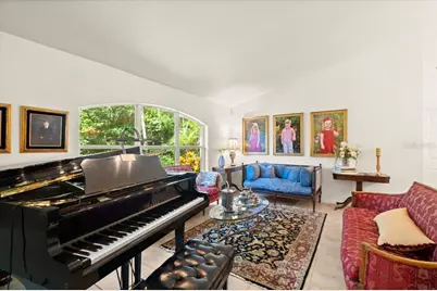 2361 Melonie Trail, New Smyrna Beach, FL 32168 - Photo 13