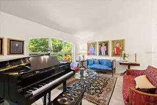 2361 Melonie Trail, New Smyrna Beach, FL 32168 - Photo 13