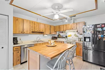 44 Fore Drive, New Smyrna Beach, FL 32168 - Photo 13