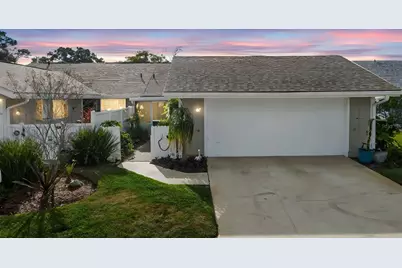 44 Fore Drive, New Smyrna Beach, FL 32168 - Photo 39