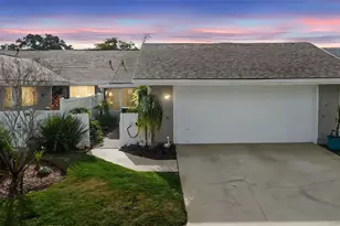 44 Fore Dr, New Smyrna Beach, FL 32168 - Photo 39