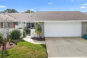 44 Fore Dr, New Smyrna Beach, FL 32168 - Photo 1