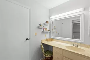 44 Fore Dr, New Smyrna Beach, FL 32168 - Photo 23