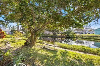 44 Fore Drive, New Smyrna Beach, FL 32168 - Photo 35