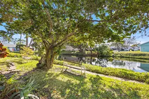 44 Fore Dr, New Smyrna Beach, FL 32168 - Photo 35