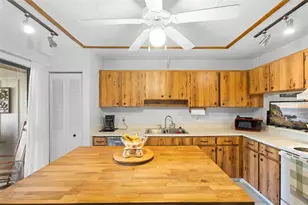 44 Fore Dr, New Smyrna Beach, FL 32168 - Photo 17