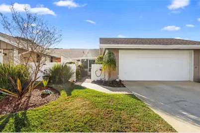 44 Fore Drive, New Smyrna Beach, FL 32168 - Photo 5