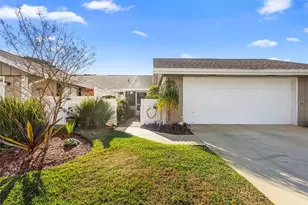 44 Fore Dr, New Smyrna Beach, FL 32168 - Photo 5