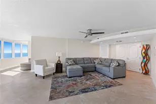 2625 S Atlantic Ave, Daytona Beach Shores, FL 32118 - Photo 33