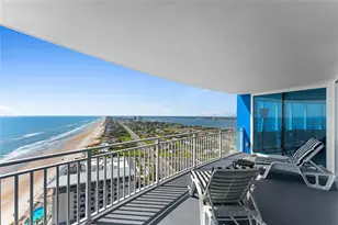 2625 S Atlantic Ave, Daytona Beach Shores, FL 32118 - Photo 47