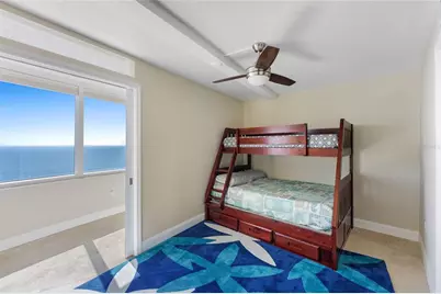 2625 S Atlantic Avenue #28SE, Daytona Beach Shores, FL 32118 - Photo 25