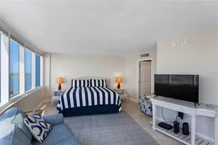 2625 S Atlantic Ave, Daytona Beach Shores, FL 32118 - Photo 15