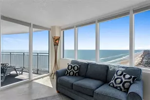 2625 S Atlantic Ave, Daytona Beach Shores, FL 32118 - Photo 21