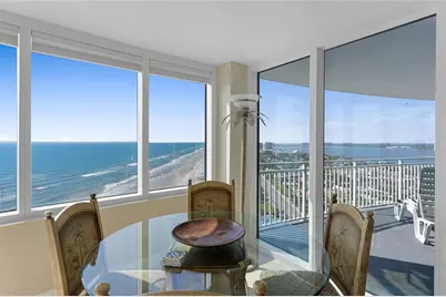 2625 S Atlantic Avenue #28SE, Daytona Beach Shores, FL 32118 - Photo 5