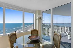 2625 S Atlantic Ave, Daytona Beach Shores, FL 32118 - Photo 5