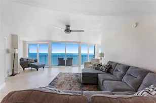 2625 S Atlantic Ave, Daytona Beach Shores, FL 32118 - Photo 31