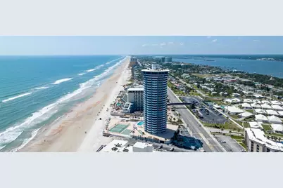 2625 S Atlantic Avenue #28SE, Daytona Beach Shores, FL 32118 - Photo 1