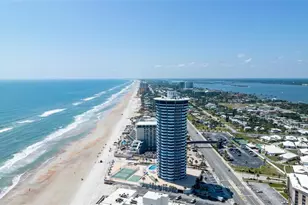 2625 S Atlantic Ave, Daytona Beach Shores, FL 32118 - Photo 1