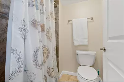 2625 S Atlantic Avenue #28SE, Daytona Beach Shores, FL 32118 - Photo 19