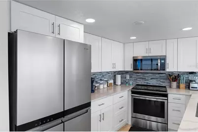 2625 S Atlantic Avenue #28SE, Daytona Beach Shores, FL 32118 - Photo 13