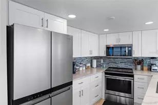 2625 S Atlantic Ave, Daytona Beach Shores, FL 32118 - Photo 13