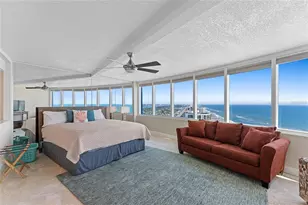 2625 S Atlantic Ave, Daytona Beach Shores, FL 32118 - Photo 35